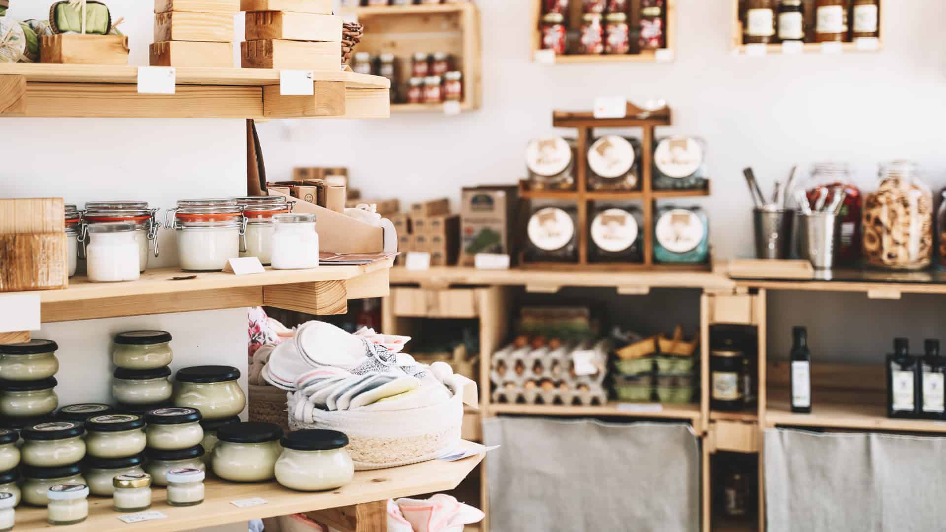 iCanyella Degustació - Amigos