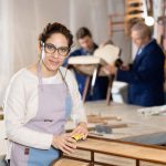 iCanyella Espai | Talleres