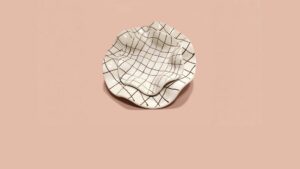 Taller de ceramica organica en Badalona