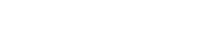 Logo de la Generalitat