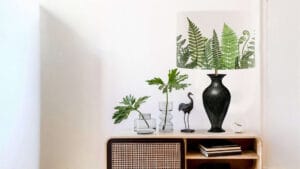 Taller de creación de pantallas artesanales