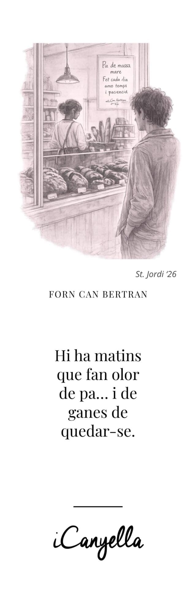 Bar del circol
