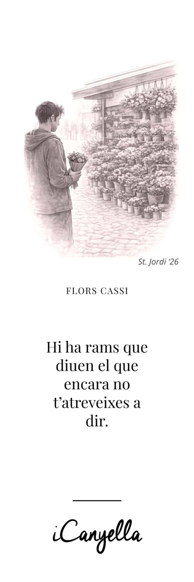 Bar del circol