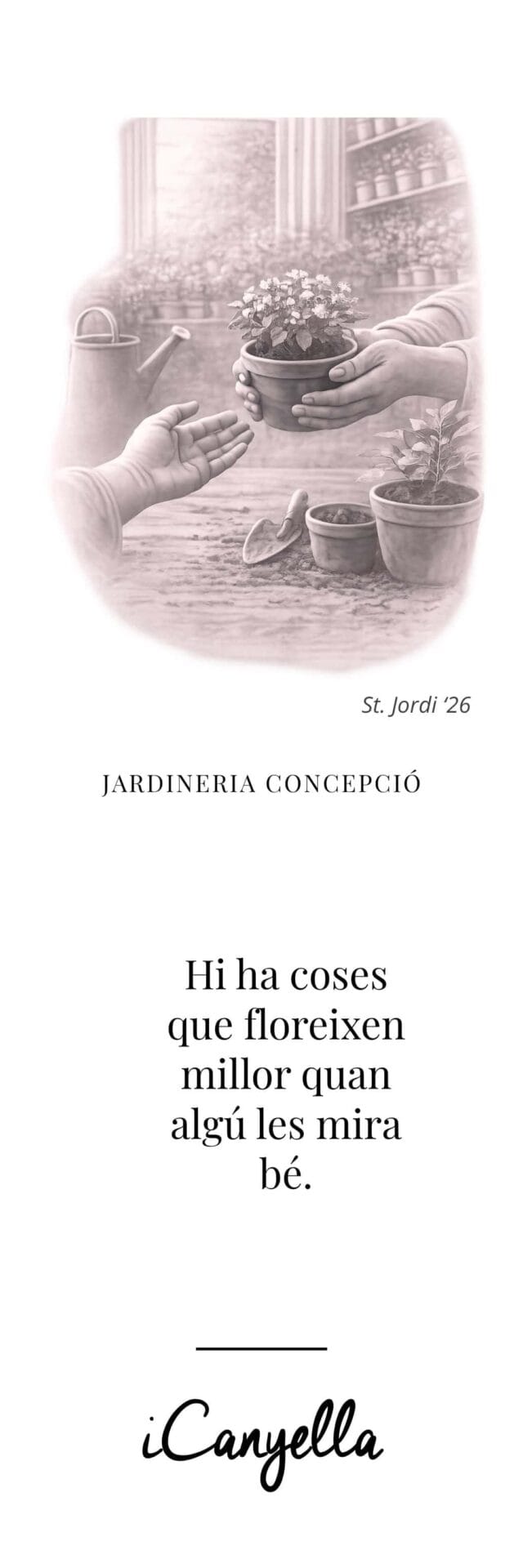 Bar del circol