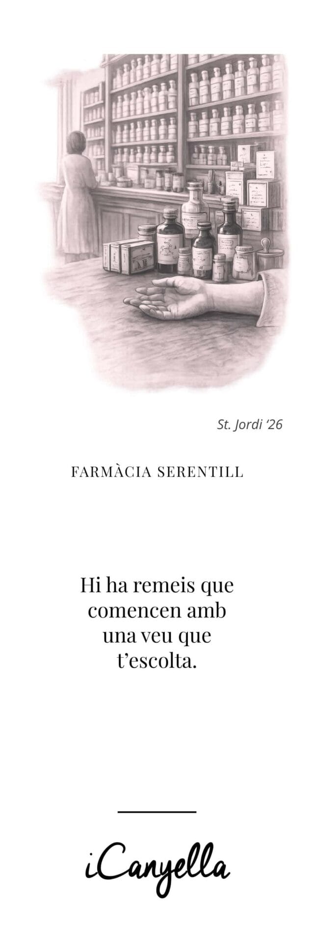 Bar del circol